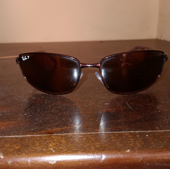 Raybans - Picture 2 of 5